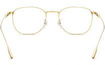 pure-titanium-optical-glasses-back-18517