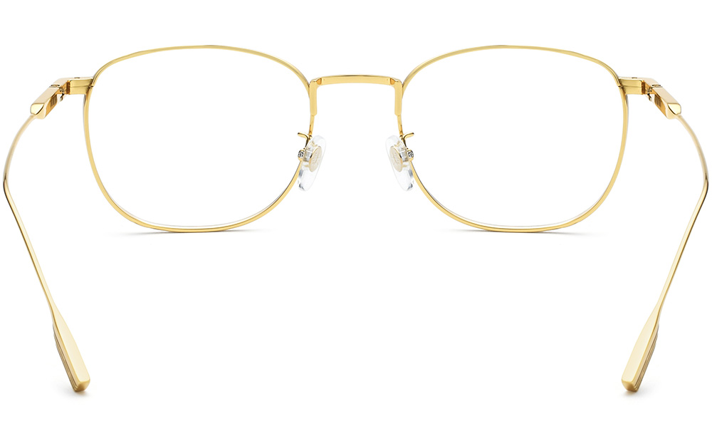 pure-titanium-optical-glasses-back-18517