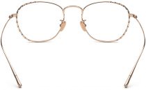 pure-titanium-optical-glasses-back-981