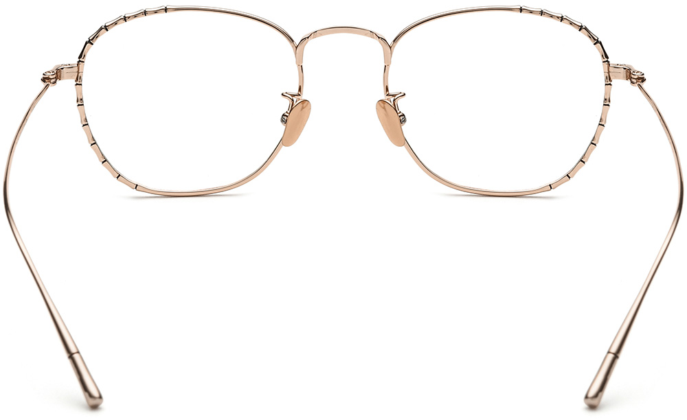 pure-titanium-optical-glasses-back-981