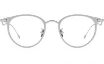 pure-titanium-optical-glasses-front-18509