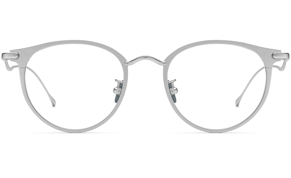 pure-titanium-optical-glasses-front-18509