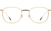 pure-titanium-optical-glasses-front-18517