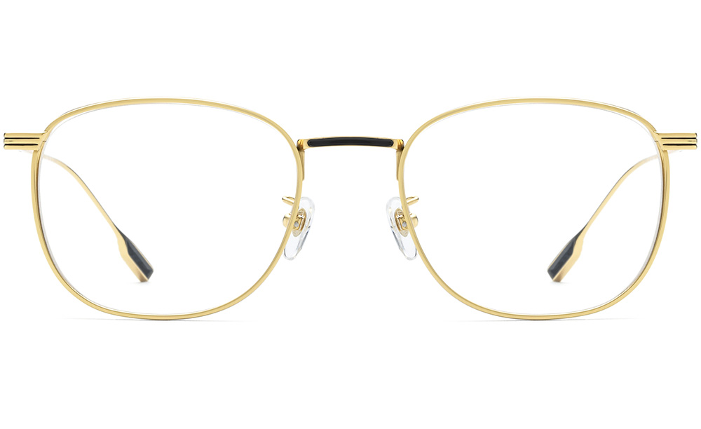 pure-titanium-optical-glasses-front-18517