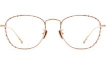 pure-titanium-optical-glasses-front-981