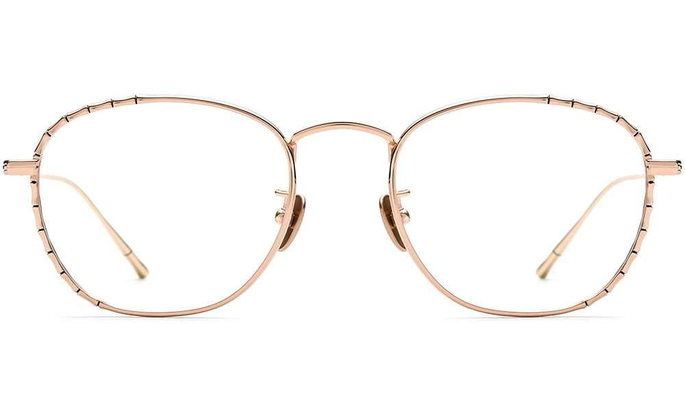 pure-titanium-optical-glasses-front-981