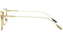 pure-titanium-optical-glasses-side-18517