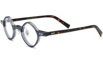 retro-acetate-eyeglasses-9179