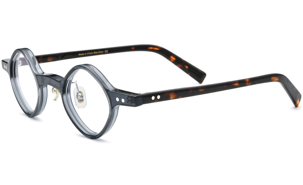 retro-acetate-eyeglasses-9179