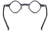 retro-acetate-eyeglasses-back-9179