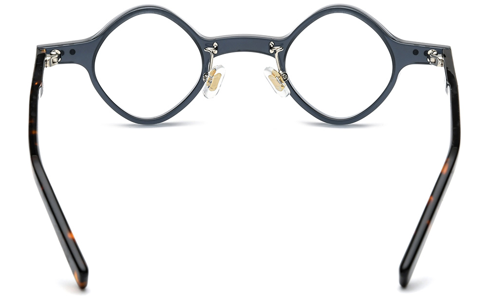 retro-acetate-eyeglasses-back-9179