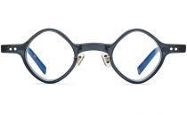 retro-acetate-eyeglasses-front-9179