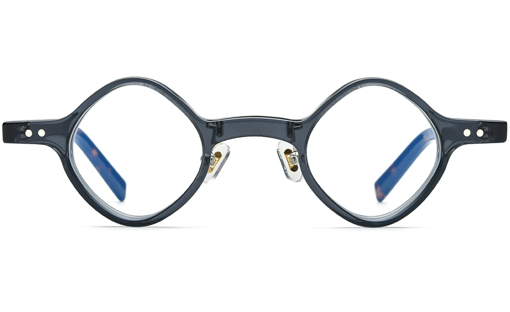 retro-acetate-eyeglasses-front-9179