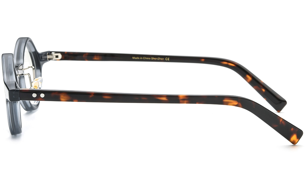 retro-acetate-eyeglasses-side-9179
