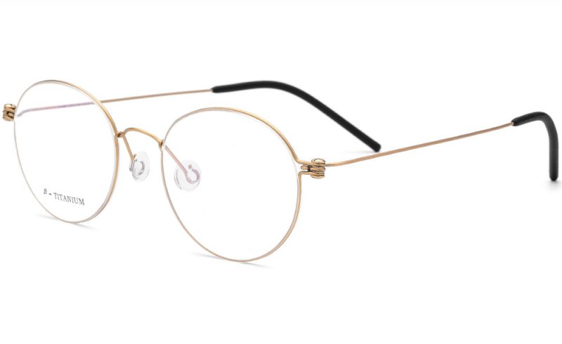 retro-optical-eyeglasses-17510