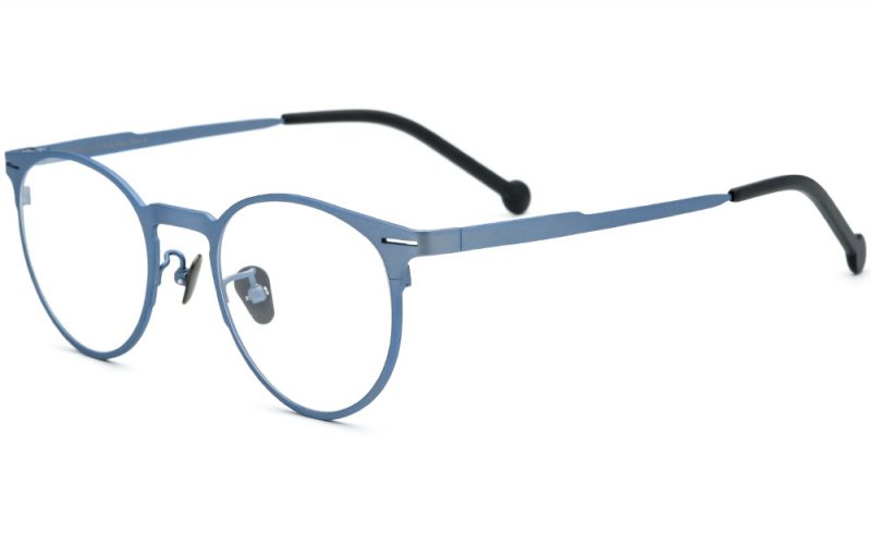retro-optical-eyeglasses-18510