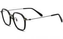 retro-optical-eyeglasses-185679