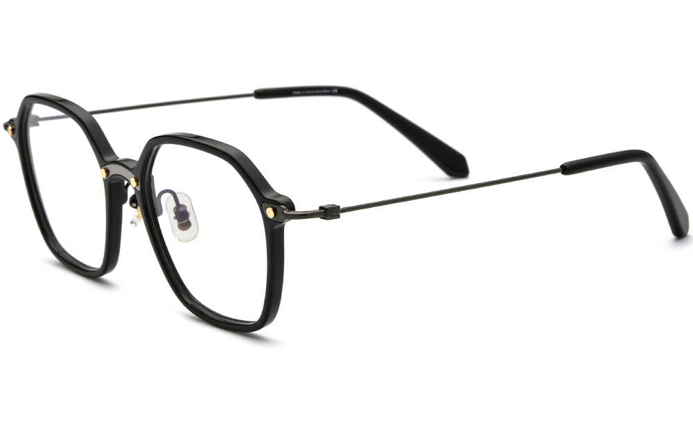 retro-optical-eyeglasses-185679