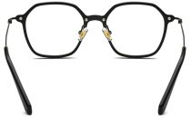 retro-optical-eyeglasses-back-185679