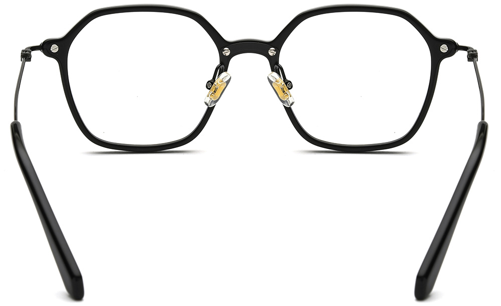 retro-optical-eyeglasses-back-185679