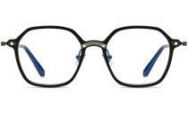 retro-optical-eyeglasses-front-185679