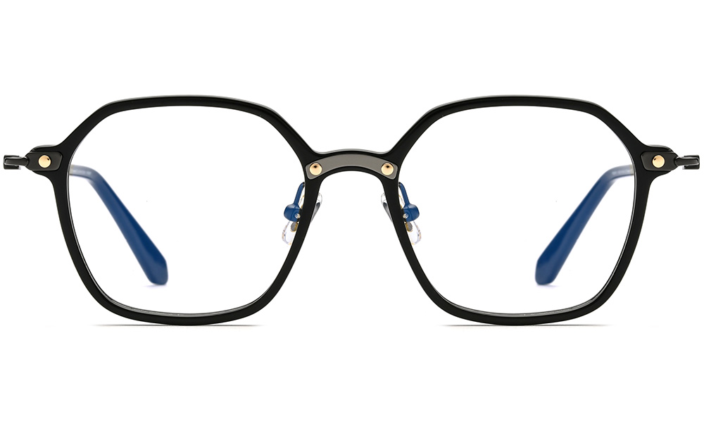 retro-optical-eyeglasses-front-185679