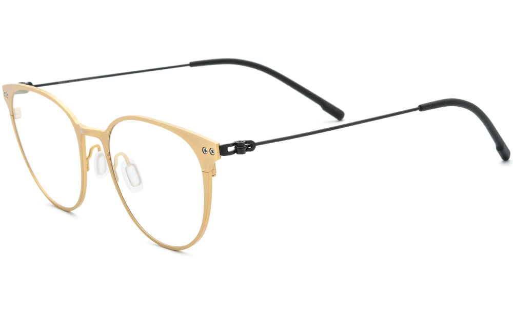 retro-optical-glasses-18533