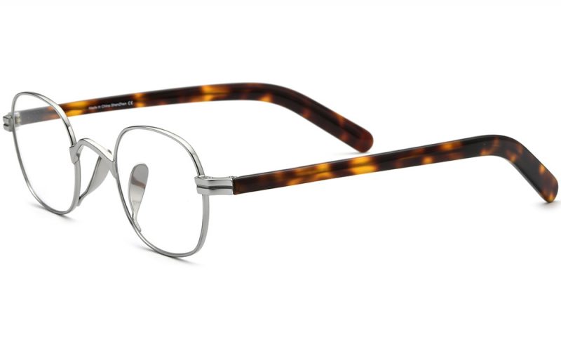 retro-optical-glasses-185675