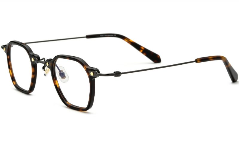 retro-optical-glasses-185681
