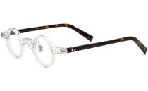 retro-optical-glasses-9178
