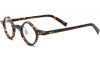 tortoiseshell