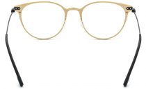 retro-optical-glasses-back-18533