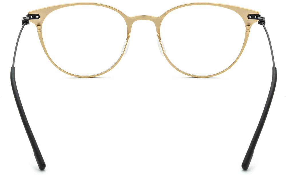retro-optical-glasses-back-18533