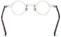 retro-optical-glasses-back-9178
