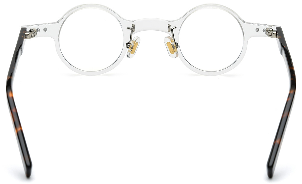 retro-optical-glasses-back-9178