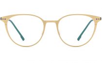 retro-optical-glasses-front-18533