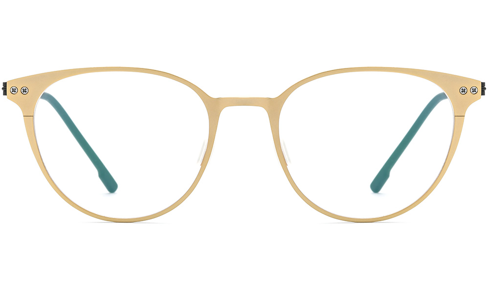 retro-optical-glasses-front-18533