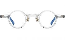 retro-optical-glasses-front-9178