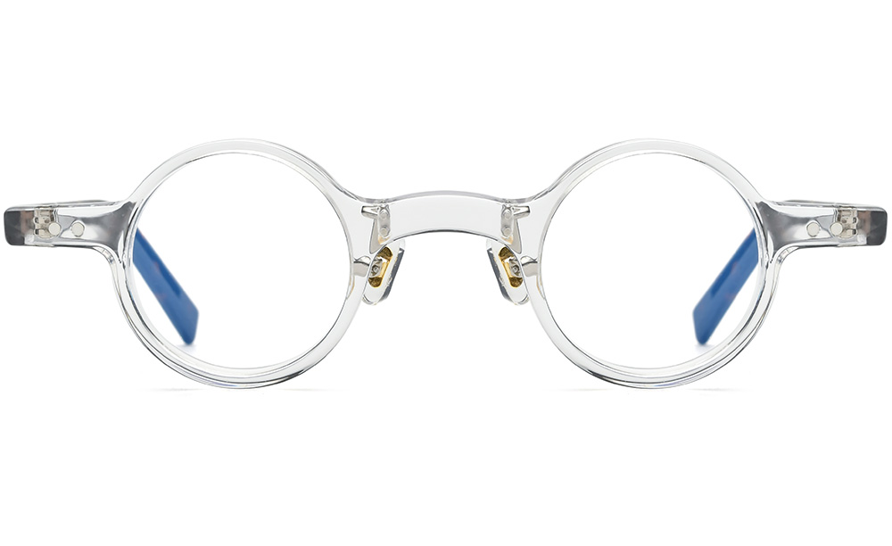retro-optical-glasses-front-9178