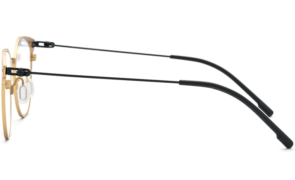 retro-optical-glasses-side-18533
