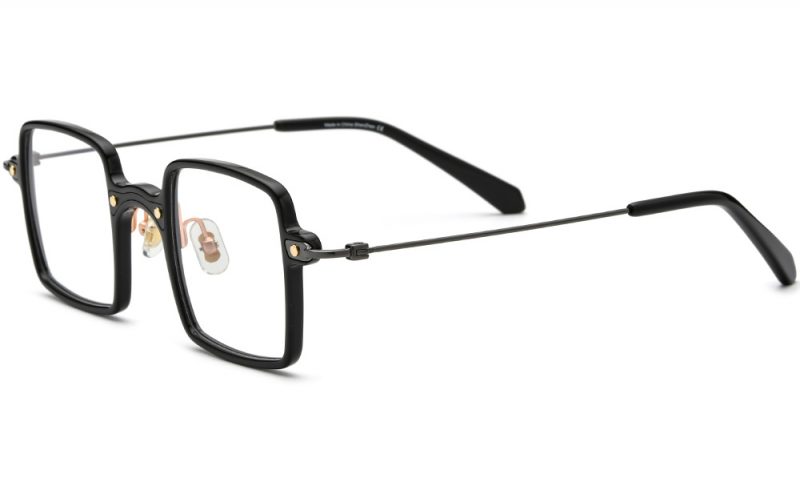 retro-prescription-glasses-185687