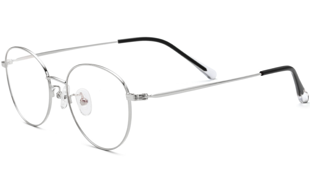 retro-titanium--glasses-107