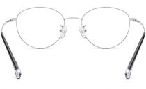 retro-titanium--glasses-back-107