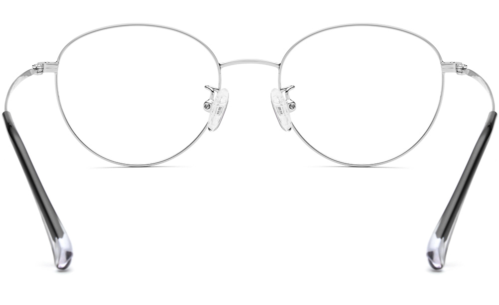 retro-titanium--glasses-back-107