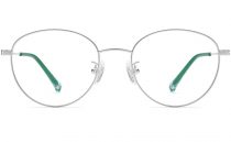 retro-titanium-glasses-front-107