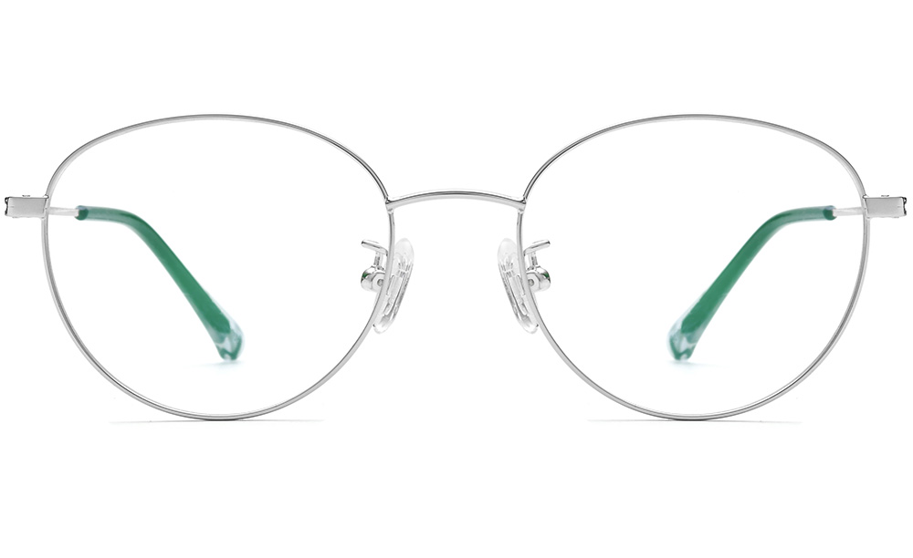 retro-titanium-glasses-front-107