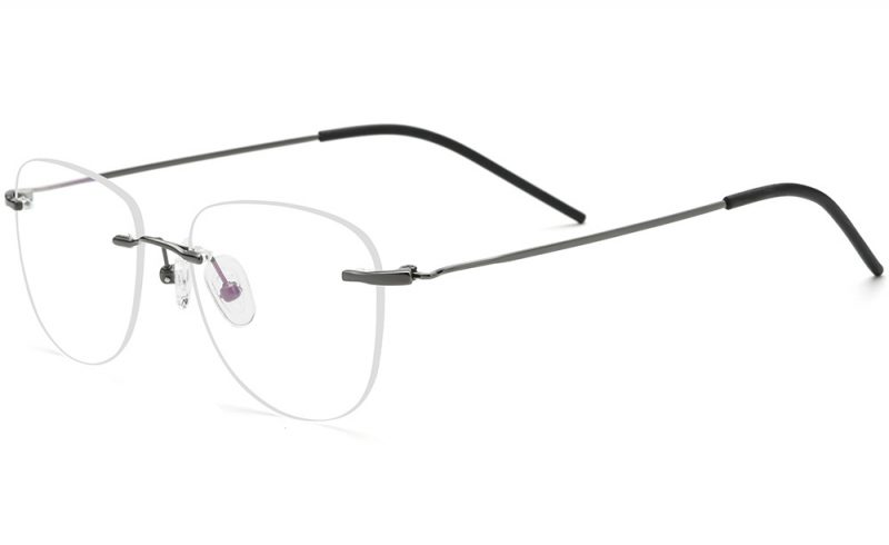 rimless-optical-glasses-1855