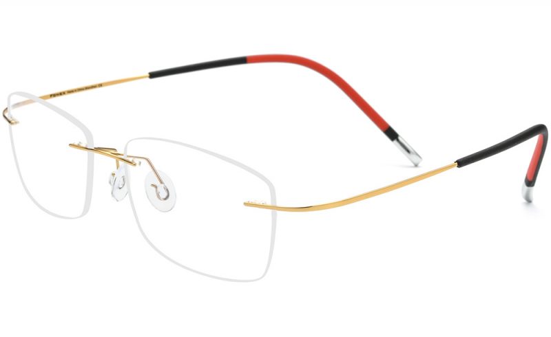 rimless-optical-glasses-19203