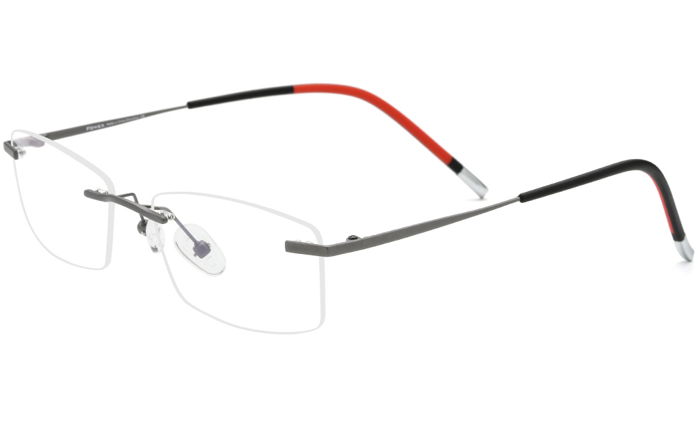 rimless-titanium-glasses-19608