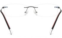 rimless-titanium-glasses-back-19608